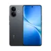 Vivo V60 Lite 5G
