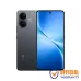 vivo V60 Lite 4G black