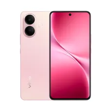 Vivo V60 Lite 5G