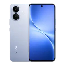 Vivo V60 Lite 5G