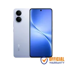 Vivo V60 Lite 4G