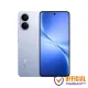 Vivo V60 Lite 4G