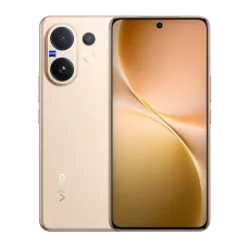 Vivo V60 5G
