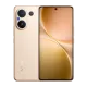 Vivo V60 5G