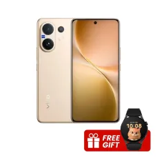 Vivo V60 5G