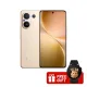 Vivo V60 5G