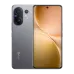 Vivo V60 5G