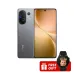 Vivo V60 5G