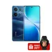 Vivo V60 5G