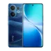Vivo V60 5G