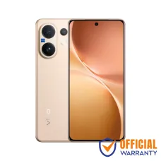 Vivo V60 5G