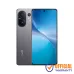 Vivo V60 5G