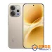 Vivo V70 Lemon Yellow smartphone with ZEISS dual camera module and official warranty