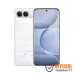 Vivo V80 Lite smartphone with dual rear cameras and a large edge-to-edge display.