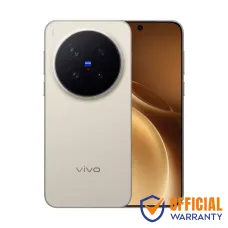 Vivo X300 Pro