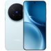 Free Blue of vivo X300 Pro