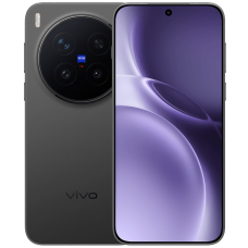 Vivo X300 Pro