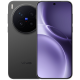 Vivo X300 Pro