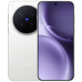 Simple White of vivo X300 Pro