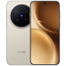  Wilderness Brown of vivo X300 Pro