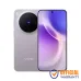 Comfortable Purple Vivo X300