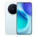 Free Blue Vivo X300