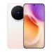 Lucky Lottery Vivo X300