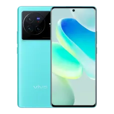 Vivo X80 5G Smartphone (12/256GB)