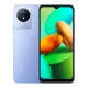 Vivo Y02 Smartphone (2/32GB)