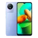 Vivo Y02A (3/32GB)