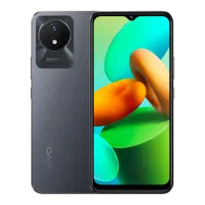 Vivo Y02A Smartphone (3/32GB)