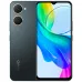 Vivo Y03t