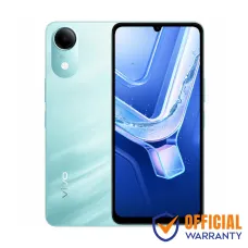 Vivo Y05e