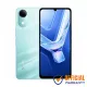 Vivo Y05e
