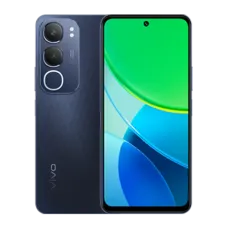 Vivo Y19s Pro