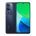 Vivo Y19s Pro