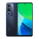 Vivo Y19s Pro