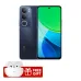 Vivo Y19s