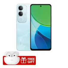 Vivo Y19s