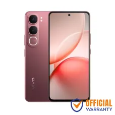 Vivo Y21d