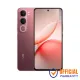 Vivo Y21d