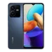Vivo Y22 Smartphone (4/128GB)