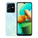 Vivo Y22 Smartphone (4/128GB)