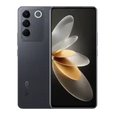 Vivo Y27e Smartphone (8/256GB)