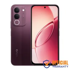 Vivo Y32