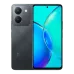 Vivo Y36 Smartphone (8/128GB)