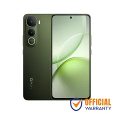 Vivo Y400