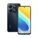 Walton NEXG N27