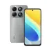 Walton NEXG N27