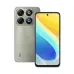 Walton NEXG N27